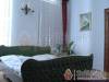 Szent Imre Vend�gh�z - Tolcsva - Nagy�t�shoz kattintson a k�pre!