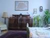 Szent Imre Vend�gh�z - Tolcsva - Nagy�t�shoz kattintson a k�pre!