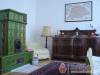 Szent Imre Vend�gh�z - Tolcsva - Nagy�t�shoz kattintson a k�pre!
