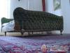 Szent Imre Vend�gh�z - Tolcsva - Nagy�t�shoz kattintson a k�pre!