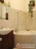 Szent Imre Vend�gh�z - Tolcsva - Nagy�t�shoz kattintson a k�pre!