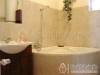 Szent Imre Vend�gh�z - Tolcsva - Nagy�t�shoz kattintson a k�pre!