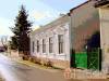 Szent Imre Vend�gh�z - Tolcsva - Nagy�t�shoz kattintson a k�pre!