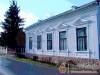 Szent Imre Vend�gh�z - Tolcsva - Nagy�t�shoz kattintson a k�pre!