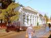 Szent Imre Vend�gh�z - Tolcsva - Nagy�t�shoz kattintson a k�pre!
