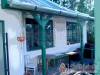Szent Imre Vend�gh�z - Tolcsva - Nagy�t�shoz kattintson a k�pre!