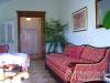 Szent Imre Vend�gh�z - Tolcsva - Nagy�t�shoz kattintson a k�pre!