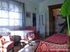 Szent Imre Vend�gh�z - Tolcsva - Nagy�t�shoz kattintson a k�pre!