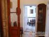 Szent Imre Vend�gh�z - Tolcsva - Nagy�t�shoz kattintson a k�pre!