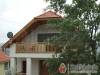 T�lgy Lak - Pilisszentkereszt - Nagy�t�shoz kattintson a k�pre!