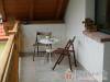 T�lgy Lak - Pilisszentkereszt - Nagy�t�shoz kattintson a k�pre!