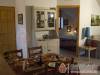T�lgy Lak - Pilisszentkereszt - Nagy�t�shoz kattintson a k�pre!
