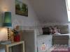 T�lgy Lak - Pilisszentkereszt - Nagy�t�shoz kattintson a k�pre!