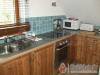 T�lgy Lak - Pilisszentkereszt - Nagy�t�shoz kattintson a k�pre!