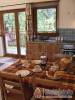 T�lgy Lak - Pilisszentkereszt - Nagy�t�shoz kattintson a k�pre!