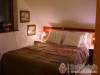 T�lgy Lak - Pilisszentkereszt - Nagy�t�shoz kattintson a k�pre!