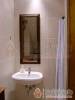 T�lgy Lak - Pilisszentkereszt - Nagy�t�shoz kattintson a k�pre!