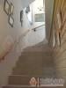 T�lgy Lak - Pilisszentkereszt - Nagy�t�shoz kattintson a k�pre!