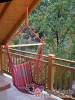 T�lgy Lak - Pilisszentkereszt - Nagy�t�shoz kattintson a k�pre!