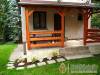 T�part Apartman - Di�sjen�; sz�ll�s t�pusa: apartman