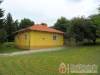 T�parti Lak - B�lap�tfalva; sz�ll�s t�pusa: vend�gh�z