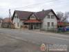 T�parti Vend�gh�z - Tiszaug; sz�ll�s t�pusa: vend�gh�z