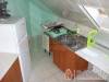 T�parti Vend�gh�z - Tiszaug - Nagy�t�shoz kattintson a k�pre!
