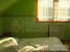 T�parti Vend�gh�z - Tiszaug - Nagy�t�shoz kattintson a k�pre!