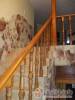 T�parti Vend�gh�z - Tiszaug - Nagy�t�shoz kattintson a k�pre!