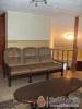 T�parti Vend�gh�z - Tiszaug - Nagy�t�shoz kattintson a k�pre!