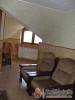 T�parti Vend�gh�z - Tiszaug - Nagy�t�shoz kattintson a k�pre!
