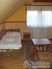 T�parti Vend�gh�z - Tiszaug - Nagy�t�shoz kattintson a k�pre!