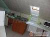 T�parti Vend�gh�z - Tiszaug - Nagy�t�shoz kattintson a k�pre!