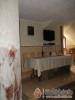 T�parti Vend�gh�z - Tiszaug - Nagy�t�shoz kattintson a k�pre!