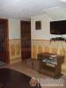 T�parti Vend�gh�z - Tiszaug - Nagy�t�shoz kattintson a k�pre!