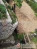 T�parti Vend�gh�z - Tiszaug - Nagy�t�shoz kattintson a k�pre!