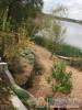 T�parti Vend�gh�z - Tiszaug - Nagy�t�shoz kattintson a k�pre!