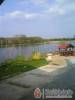 T�parti Vend�gh�z - Tiszaug - Nagy�t�shoz kattintson a k�pre!