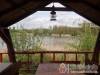 T�parti Vend�gh�z - Tiszaug - Nagy�t�shoz kattintson a k�pre!