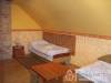 T�parti Vend�gh�z - Tiszaug - Nagy�t�shoz kattintson a k�pre!