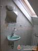 T�parti Vend�gh�z - Tiszaug - Nagy�t�shoz kattintson a k�pre!