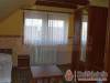 T�parti Vend�gh�z - Tiszaug - Nagy�t�shoz kattintson a k�pre!