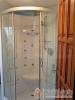 T�parti Vend�gh�z - Tiszaug - Nagy�t�shoz kattintson a k�pre!