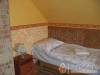 T�parti Vend�gh�z - Tiszaug - Nagy�t�shoz kattintson a k�pre!