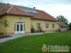 T�th Vend�gh�z - T�alm�s; sz�ll�s t�pusa: vend�gh�z