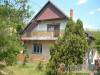 T�th Vend�gh�z - Tiszaroff; sz�ll�s t�pusa: vend�gh�z