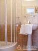 Trenddent Vend�gh�z - H�v�z - Nagy�t�shoz kattintson a k�pre!