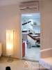 Trenddent Vend�gh�z - H�v�z - Nagy�t�shoz kattintson a k�pre!
