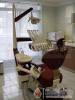 Trenddent Vend�gh�z - H�v�z - Nagy�t�shoz kattintson a k�pre!