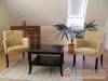 Trenddent Vend�gh�z - H�v�z - Nagy�t�shoz kattintson a k�pre!
